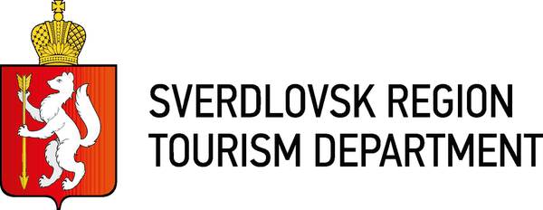 Sverdlovsk Region Tourism Department